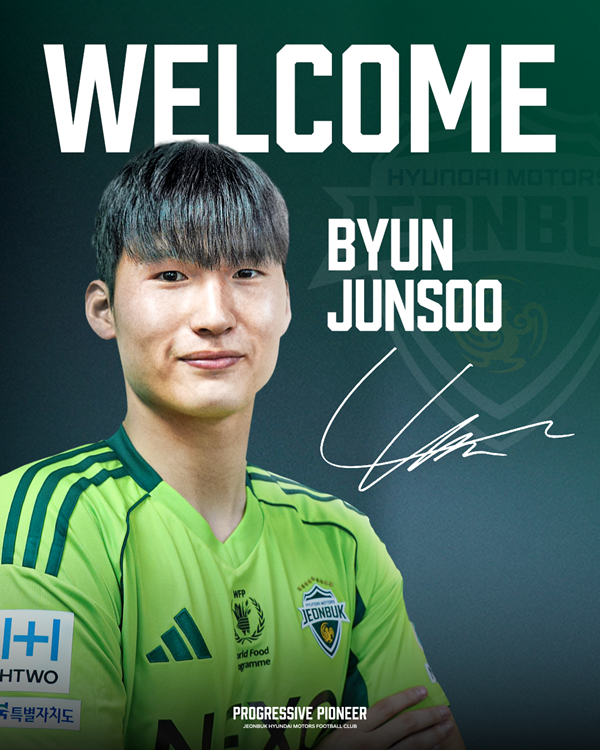 ��� �̹���