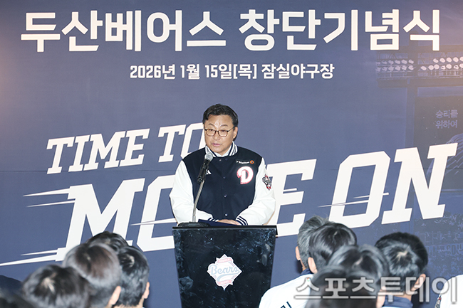 ��� �̹���