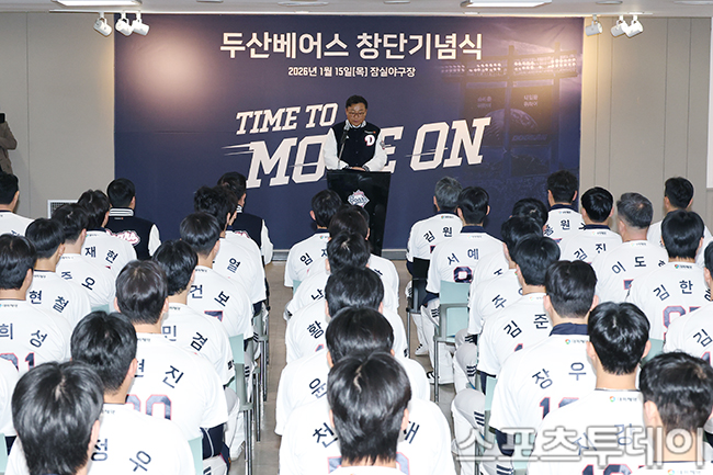 ��� �̹���