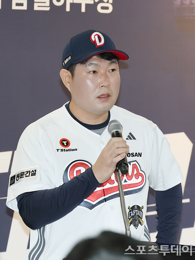 ��� �̹���