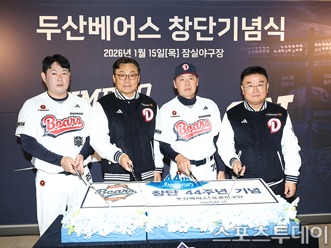 ��� �̹���