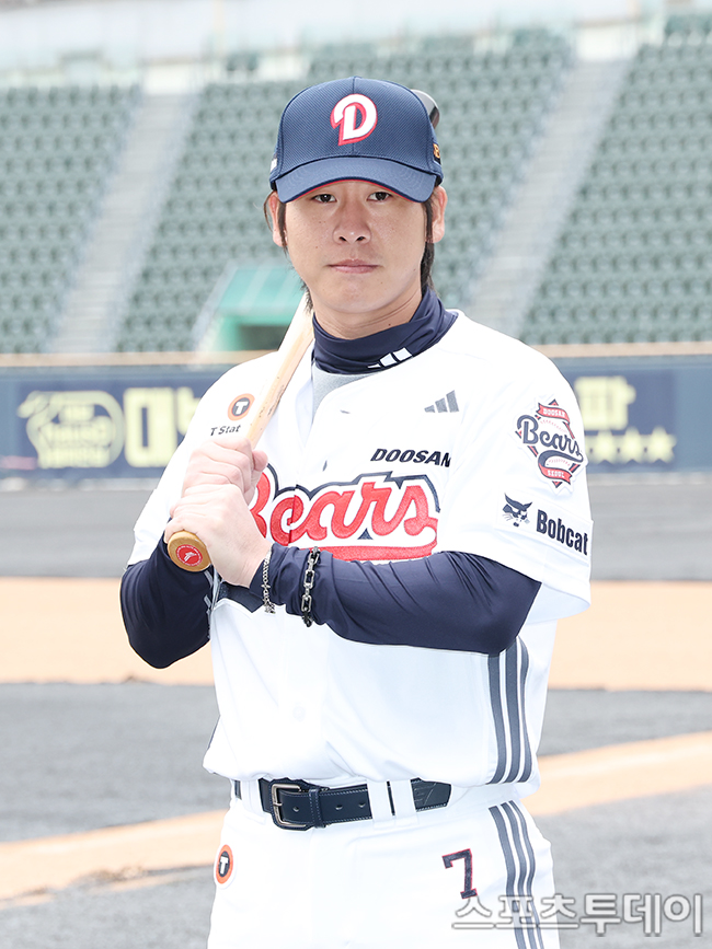 ��� �̹���