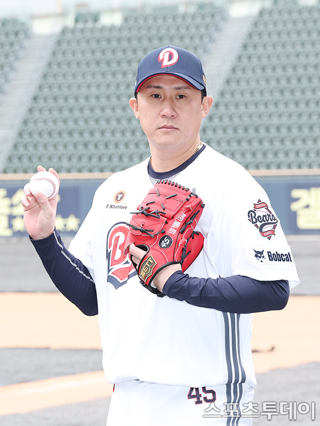 ��� �̹���