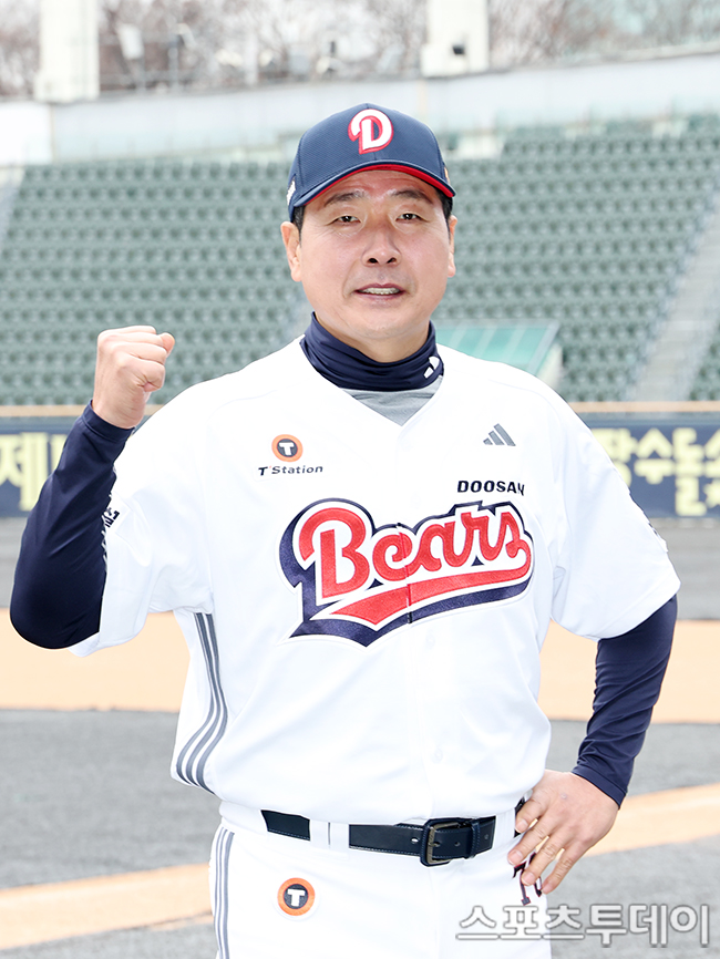 ��� �̹���