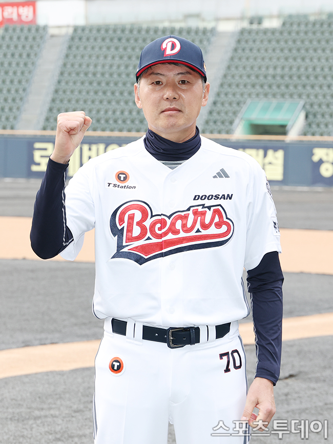 ��� �̹���