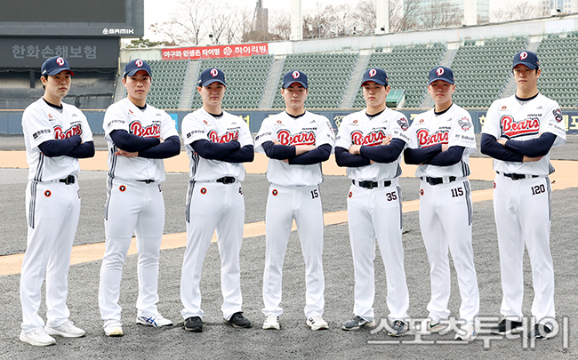 ��� �̹���