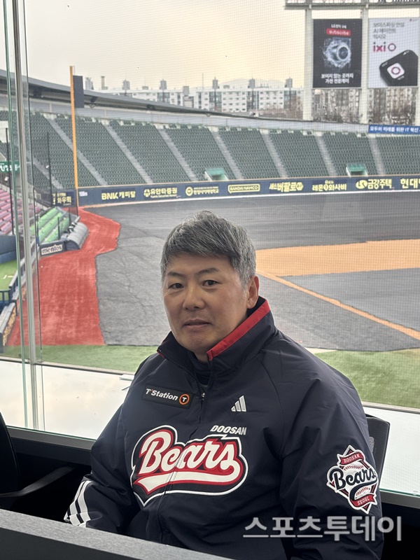 ��� �̹���