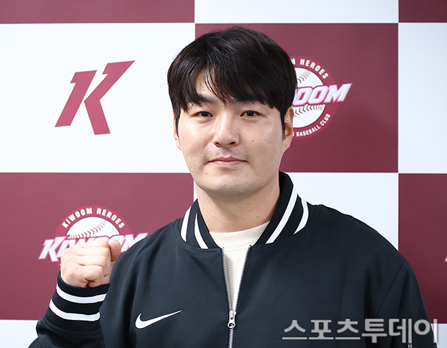 ��� �̹���