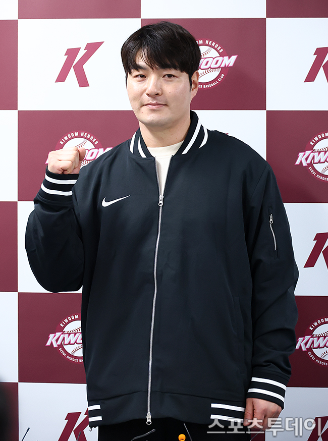 ��� �̹���