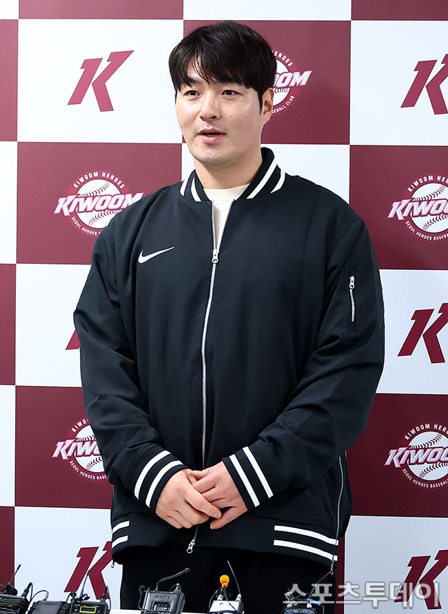 ��� �̹���