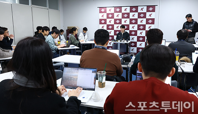 ��� �̹���