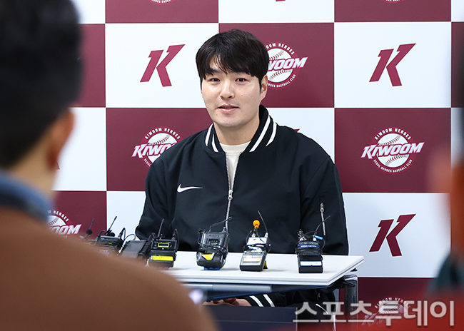 ��� �̹���