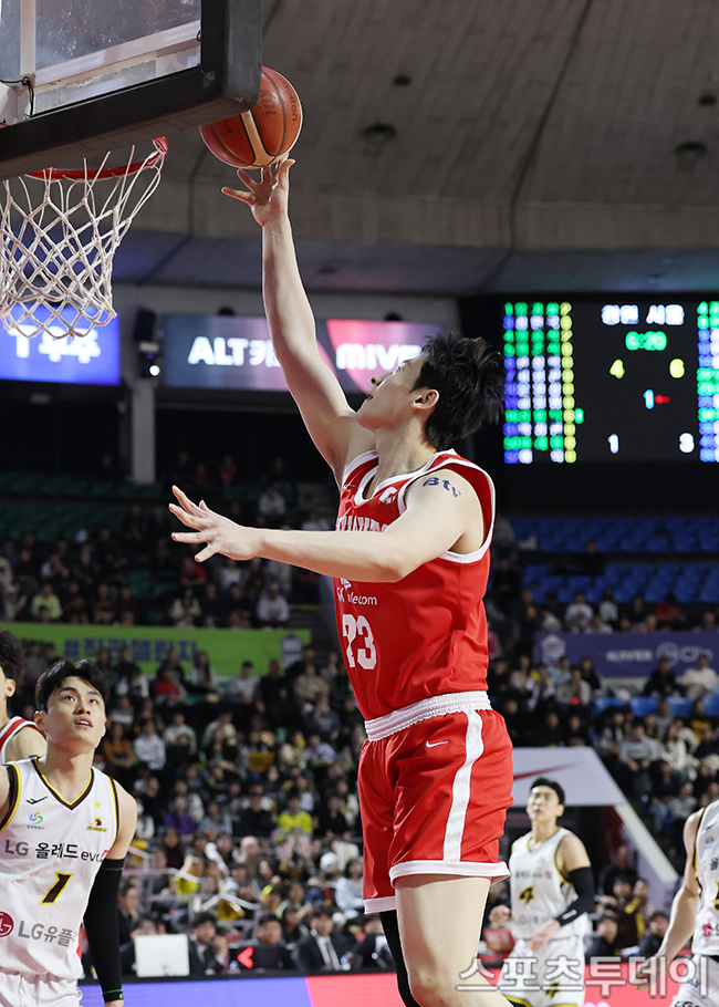 ��� �̹���