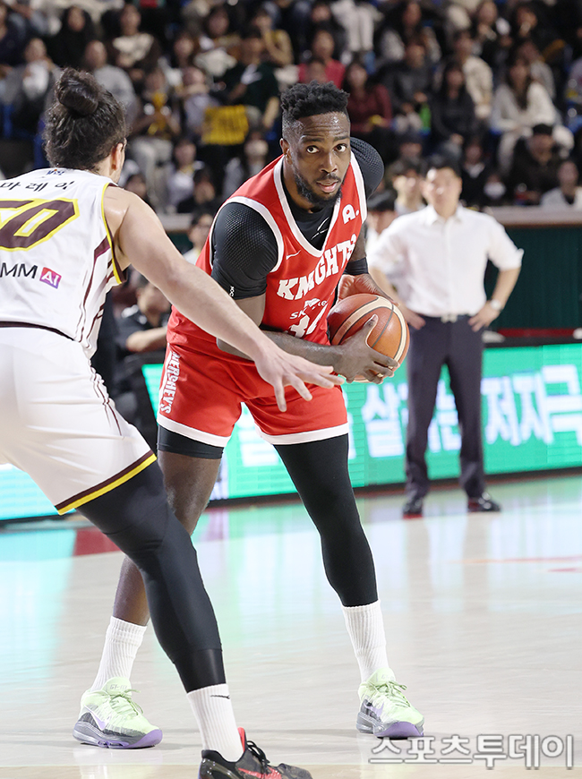 ��� �̹���