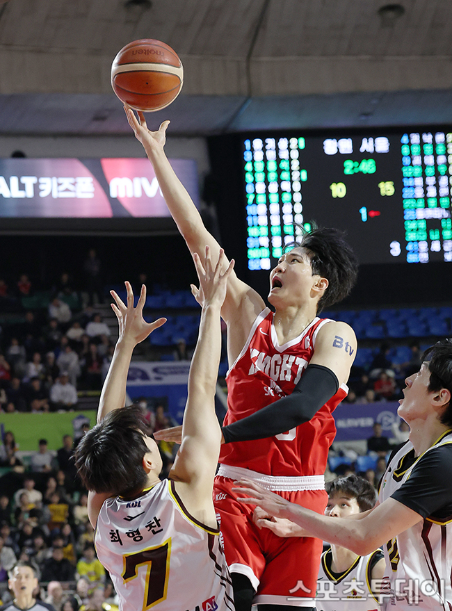 ��� �̹���