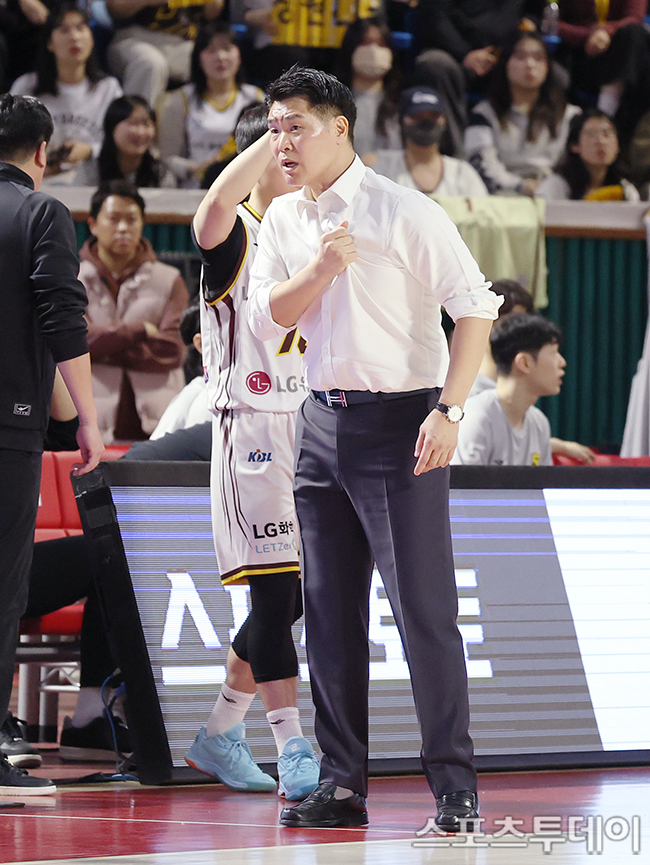 ��� �̹���