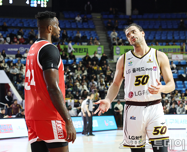 ��� �̹���