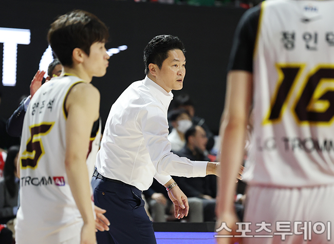 ��� �̹���