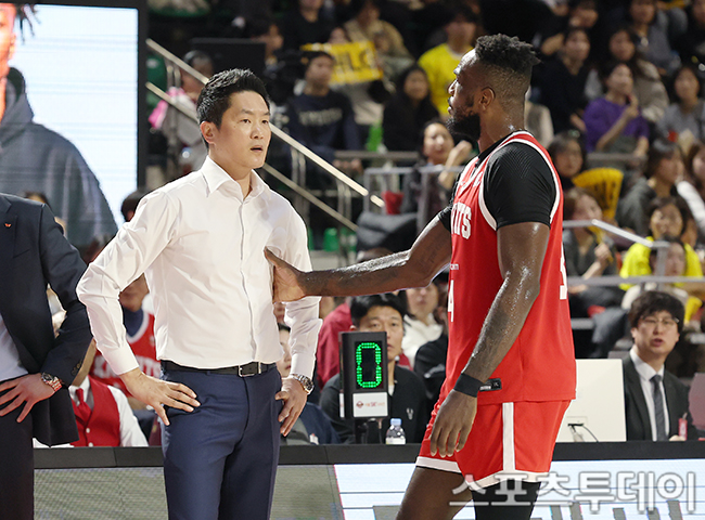 ��� �̹���