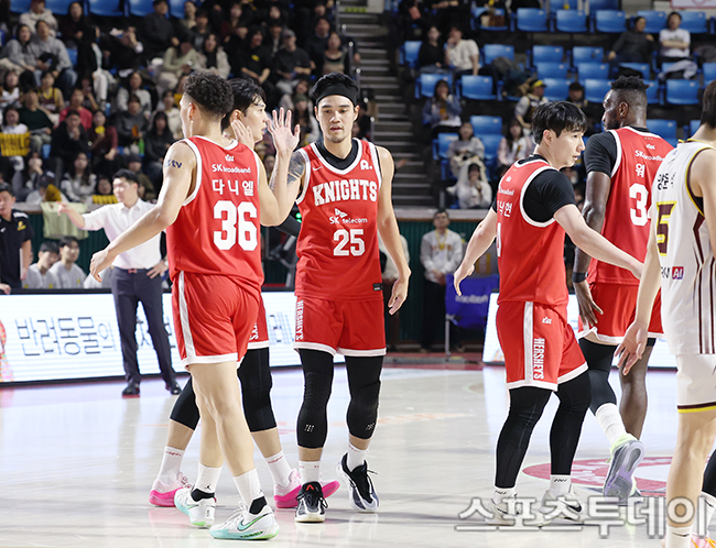 ��� �̹���