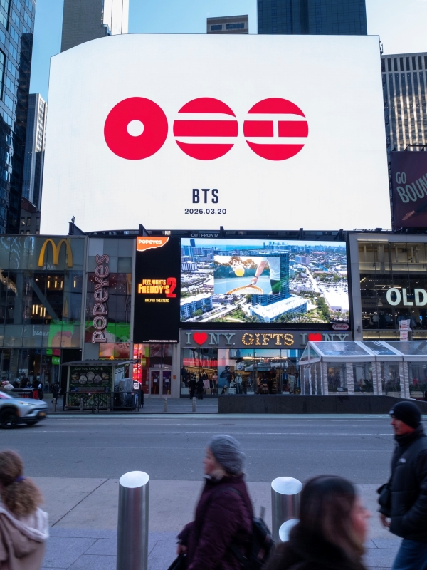 ��� �̹���