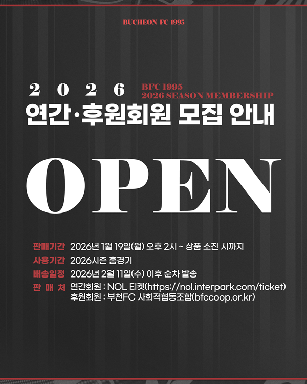 ��� �̹���