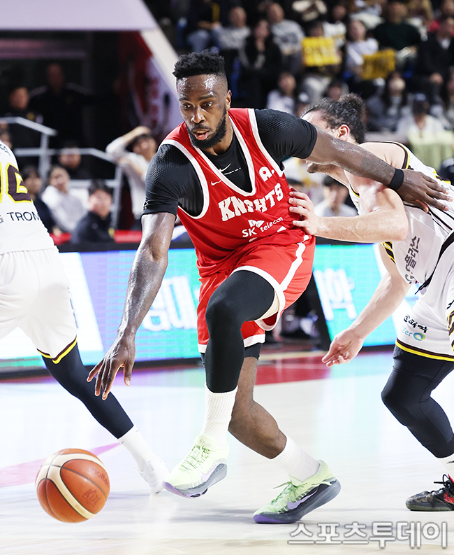 ��� �̹���