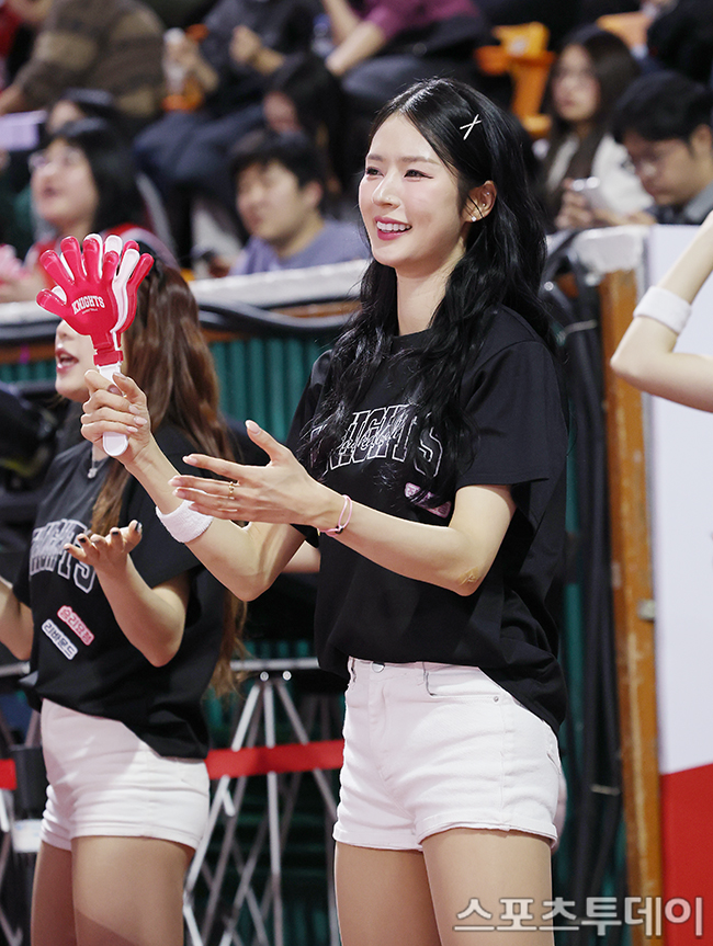 ��� �̹���