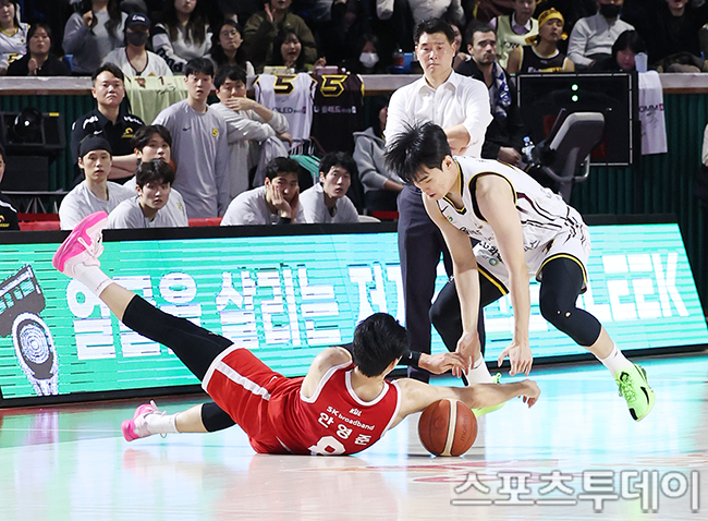 ��� �̹���