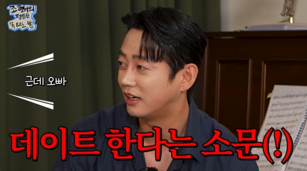 ��� �̹���