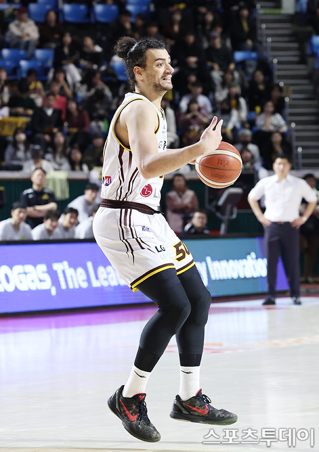 ��� �̹���