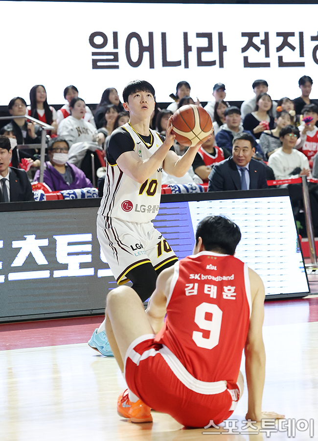 ��� �̹���