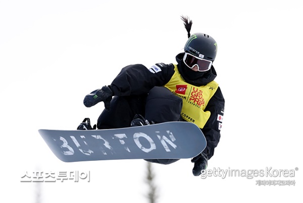 ��� �̹���