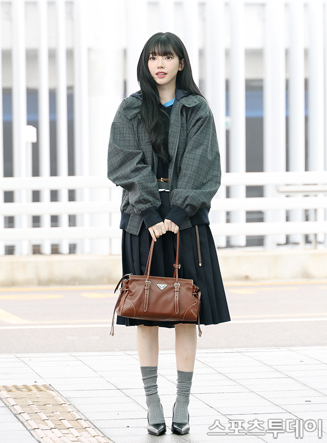 ��� �̹���