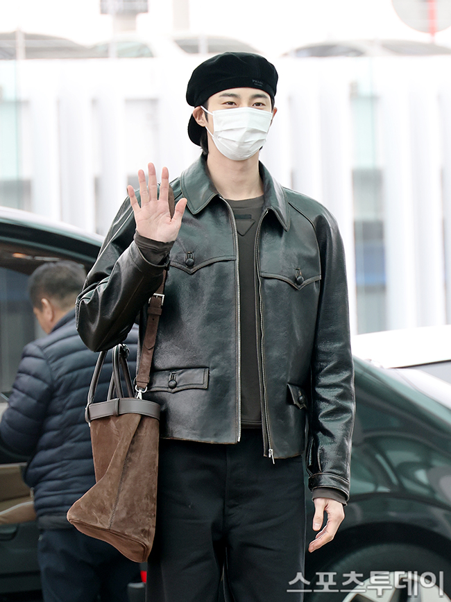 ��� �̹���