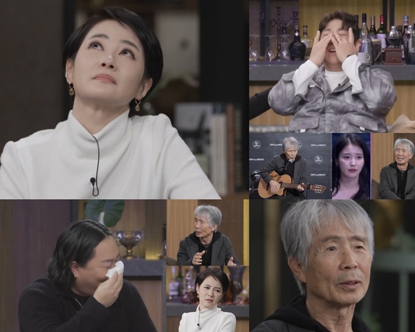 ��� �̹���