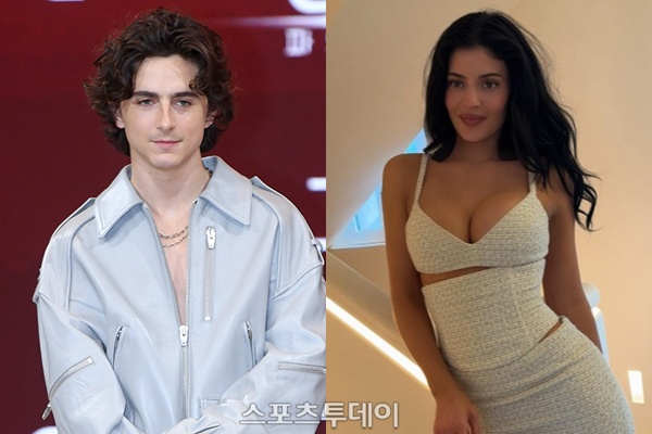 ��� �̹���