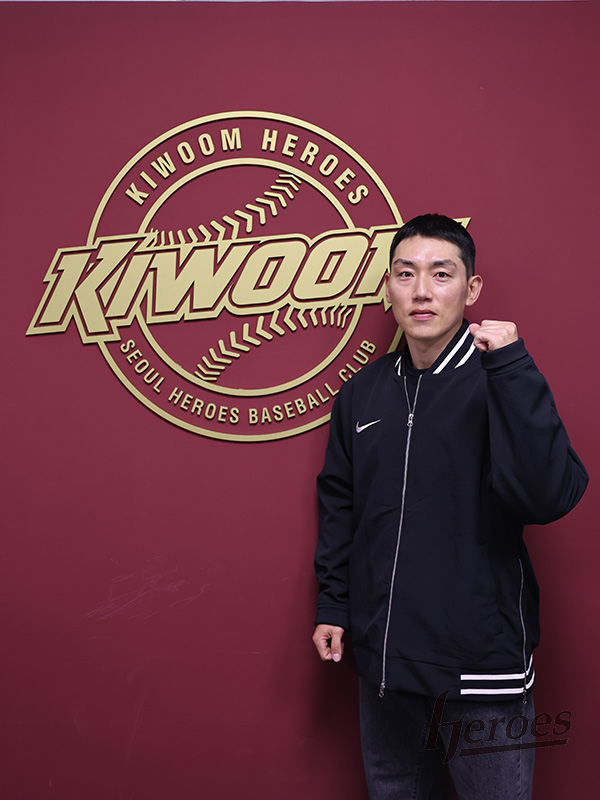 ��� �̹���