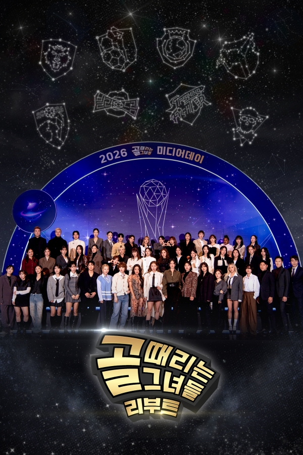 ��� �̹���