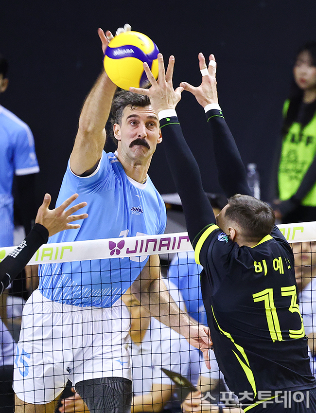 ��� �̹���