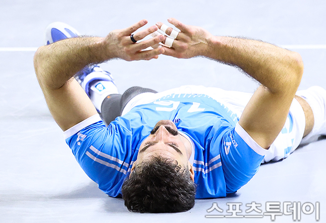 ��� �̹���