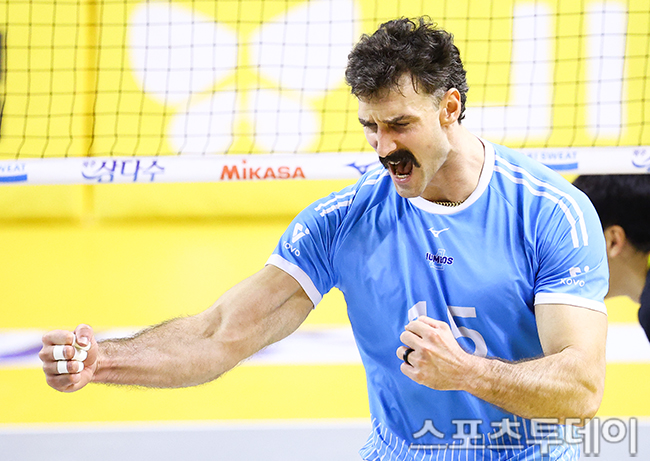 ��� �̹���