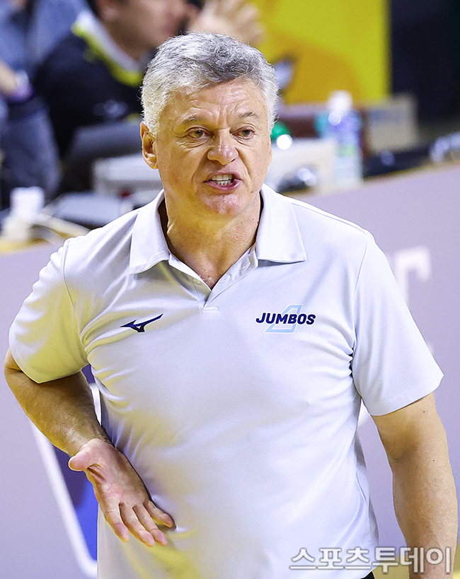 ��� �̹���