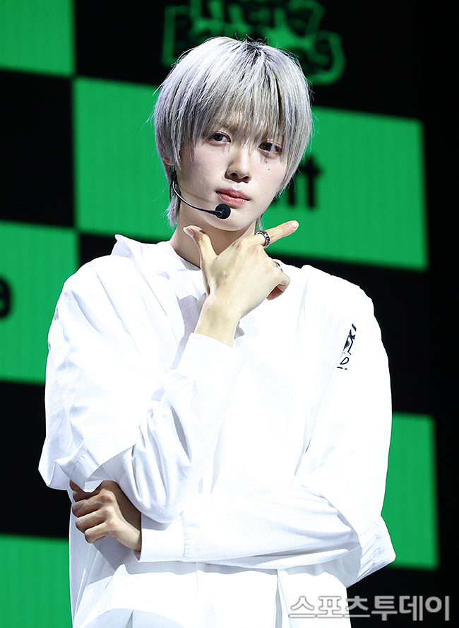 ��� �̹���