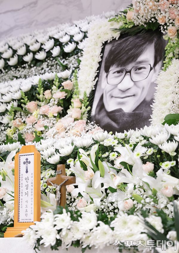 ��� �̹���