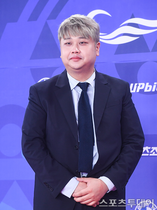 ��� �̹���