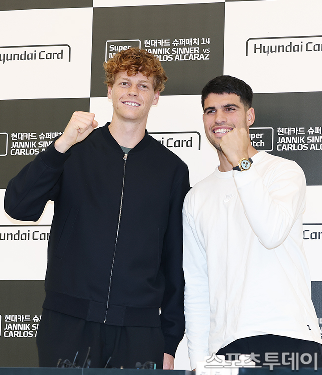 ��� �̹���