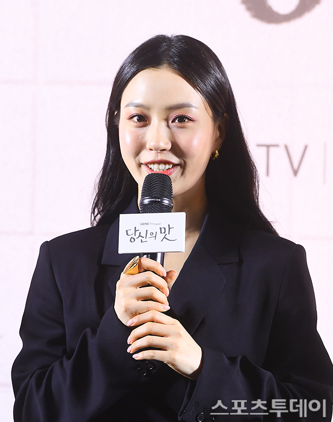 ��� �̹���