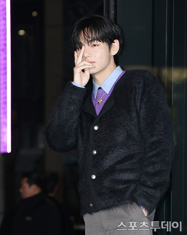 ��� �̹���