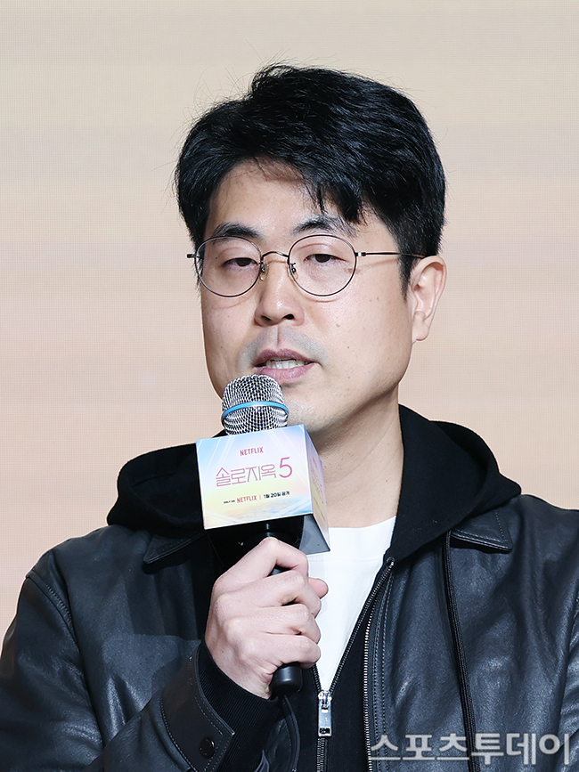 ��� �̹���